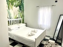 Shantell Luxury Apartment