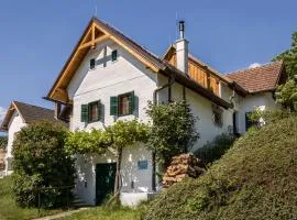 Kellerstöckl Am Weinberg 140 Gaas