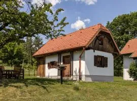 Kellerstöckl Postrumer Weinberg 48