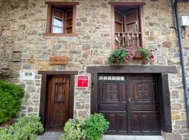 Casa El Montero