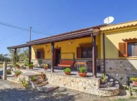Beautiful Home In Reggio Calabria