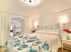 Casa Cueva Los Mosaicos