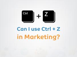 ZAZ，位于多哈的酒店