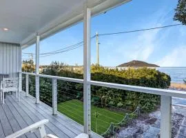 55 The Boulevarde Hawks Nest