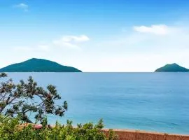 51 The Boulevarde Hawks Nest