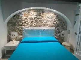 La mia casetta country chic