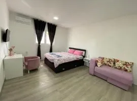 Apartmani Home