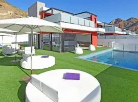 Morro del Guincho 27