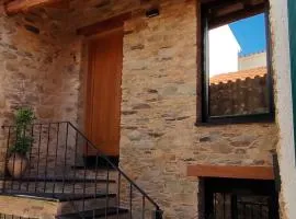 Casa d´ Avó Glória