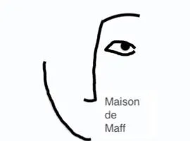 Maison de Maff