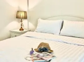 Aora Boutique Hotel Sutthisan
