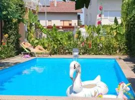 APARTMAN MURKO P-3