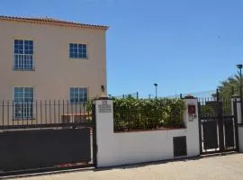 Casa Maestro Agustín Nº 2