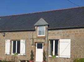 Wildberry cottage