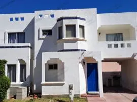 Condominio 312 Loma Bonita