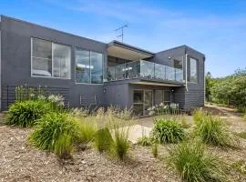 Aireys Sunset Beach House