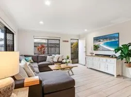 Caldwell St 5 Unit 2 Golden Beach