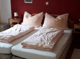 Landgasthaus Lehnerwirt