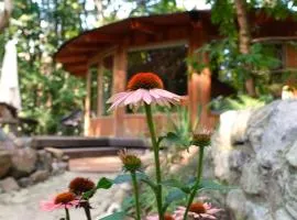 Woeste Hoogte - Groesbeek