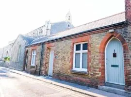 Old School Mews By The Sea Broadstairs