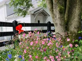 Beech Tree Cottage