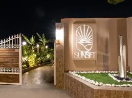 ATH Airport Suites Free Shuttle From And To Athens Airport