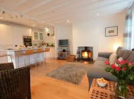 Vesta Cottage, Orford