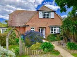 Rippleway, Walberswick