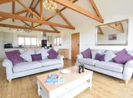 The Mulberry, nr Bungay