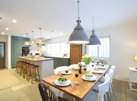 Blackshore House, Wenhaston
