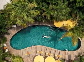 GYP SEA Saint Barth