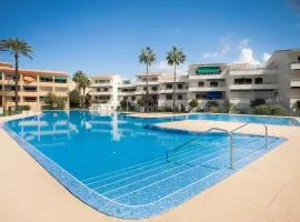 ESTUDIO EN JAVEA