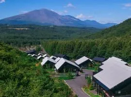 Asama Kuzanbo
