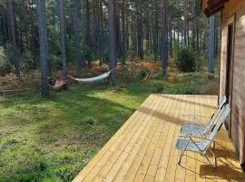 7 person holiday home in STENKYRKA