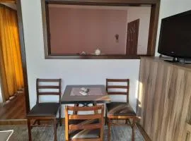 Apartman Gulab