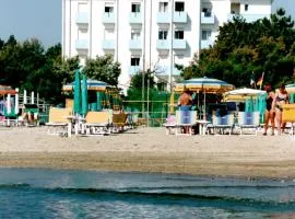 Hotel Mirage