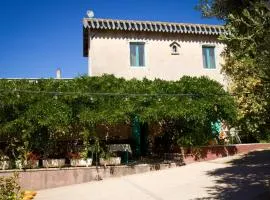 Corte Boero Bed&Breakfast