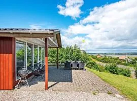 Holiday home Hejls LVI