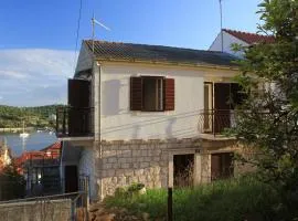 Apartments with WiFi Vis - 8435