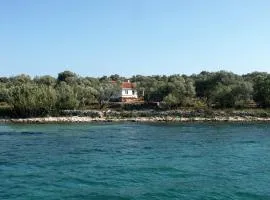 Secluded fisherman's cottage Krknata, Dugi otok - 397