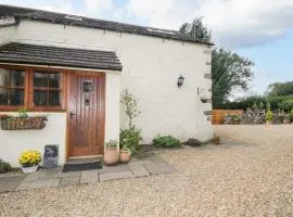 The Cottage at Graysondale Farm