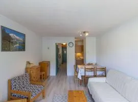 Studio La Mongie, 1 pièce, 5 personnes - FR-1-404-54