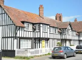 4 The Dunes, Thorpeness