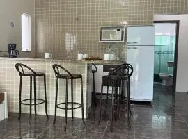 La Lola Residencial