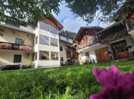 Knaller der Reiterbauernhof