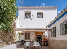 Amazing Home In Jubrique With Wifi And 3 Bedrooms