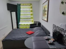 Apartamenty GALERIA PÓŁNOCNA