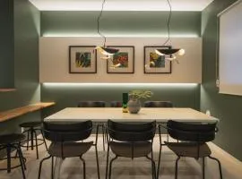 257-1 - Vacation STAY 91246