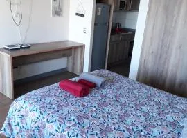 Depto. Barcelona Rucakawi 2