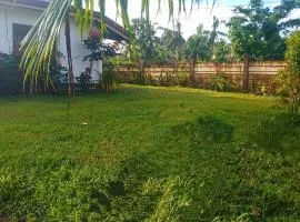 Pinoykano home
